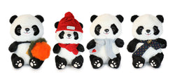 Image of Exploring the World of Pambu Toys: A Journey of Fun, Learning, and Adventure
