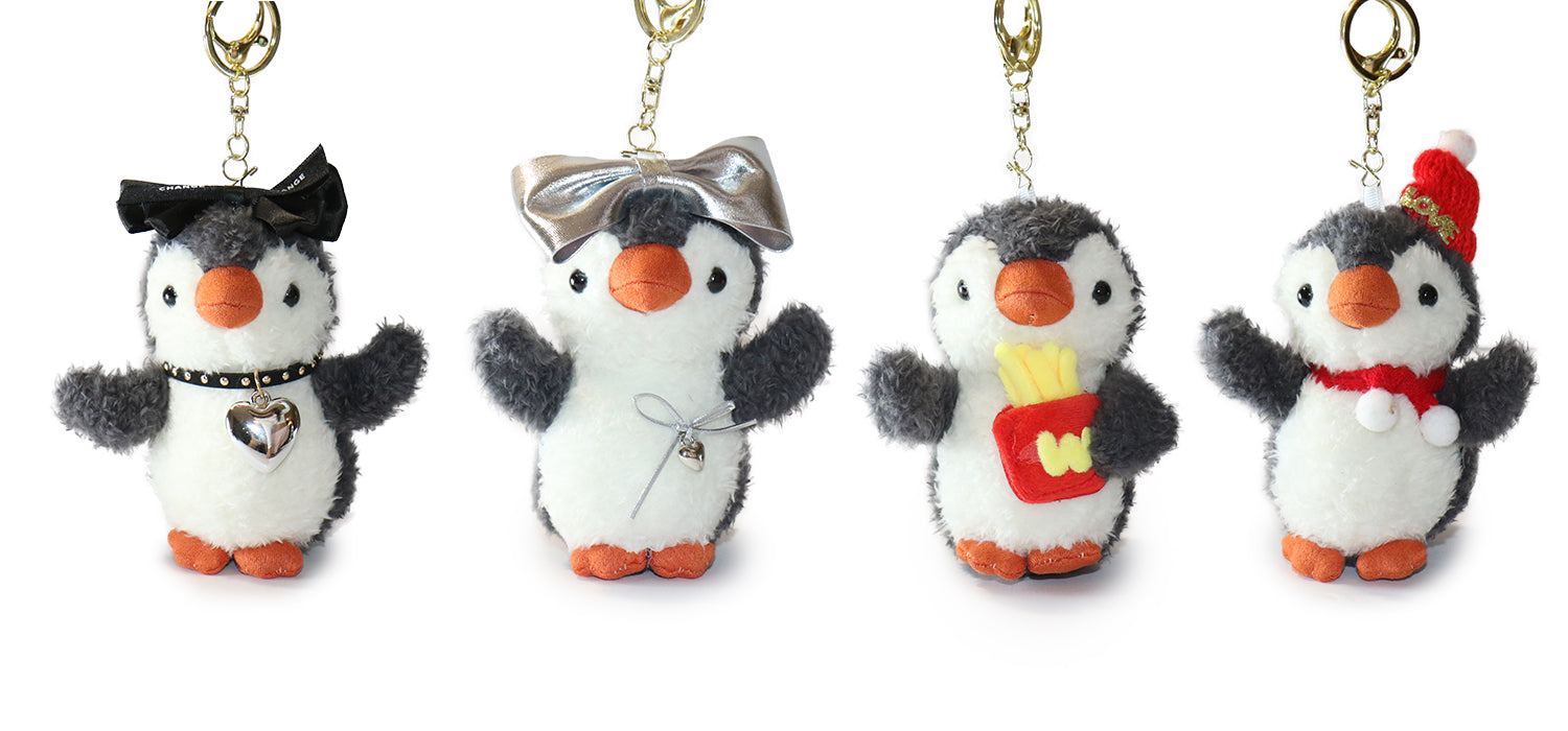 Why Pambu Toys Is the Leading Choice for Parents and Retailers Alike
