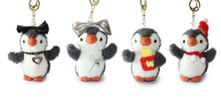 Image of Why Pambu Toys Is the Leading Choice for Parents and Retailers Alike