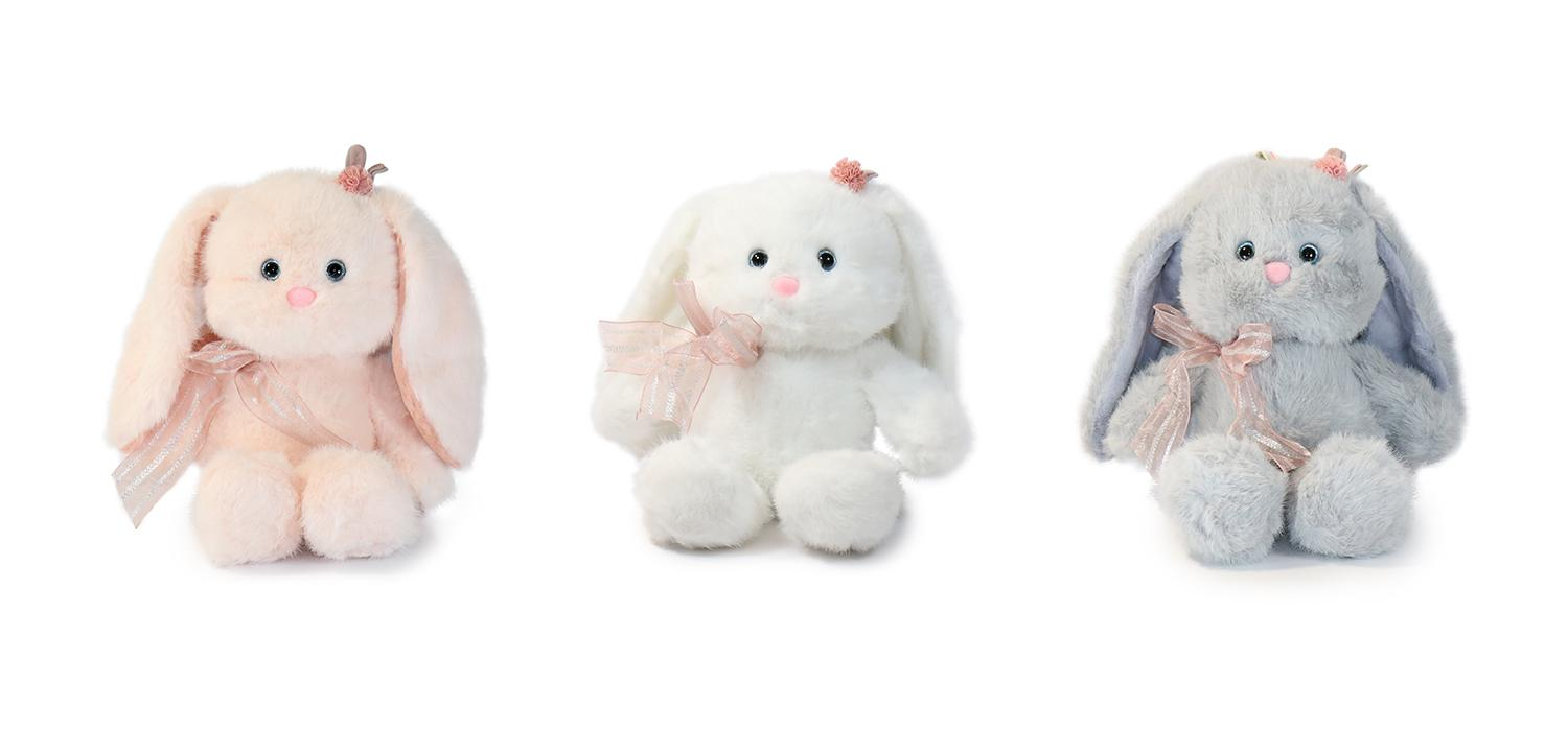 Why Pambu Toys Are Essential for Your Child’s Growth and Development