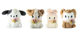 Image of Pambu Toys: The Best Safe and Educational Playtime Choices for Toddlers and Preschoolers