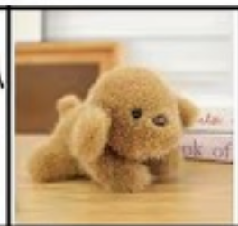 Why Pambu Toys Are the Best Choice for Every Toy Lover: Exploring the Unique Qualities and Endless Charm of Pambu Toys, From Luxury Plush to Kawaii Designs, Perfect for Gifts, Collections, and Everyday Joy