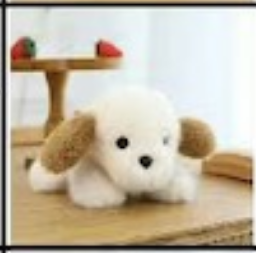 Unveiling the Epitome of Luxury: Exploring the World of High-End Luxury Panda Plush Toys