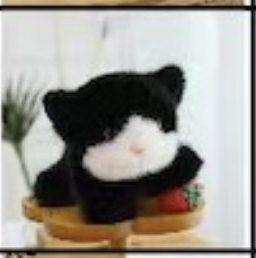Panda Toys for Birthday Celebrations: Discover the Charm of Pambu Panda, Giant Panda Stuffed Animals, and Perfect Gifts for Every Age