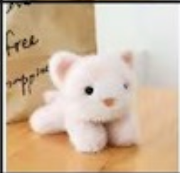 Pambu Toys for Birthday Joy: From Kawaii Pambu Toys to Luxury Pambu Plush, the Ultimate Guide to Choosing Pambu Gifts for Every Loved One