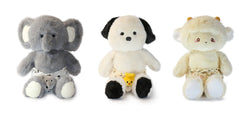 Image of The Magic of Pambu Toys: Nurturing Creativity and Joy in Every Child
