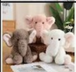 Why Kawaii Pambu Panda Toys are the Ultimate Birthday Gifts for Trendy Teens and Young Adults