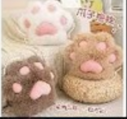 Unveiling the Best Pambu Plush for Adults: How Pambu Toys Cater to Collectors and Serve as Ideal Pambu Gift for Girlfriend/Boyfriend in Various Scenarios