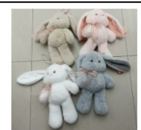 Why Luxury Pambu Panda Plush Toys are the Ideal Gifts for Boyfriends and Adult Collectors