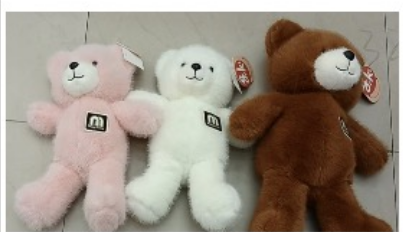 Discover the Best Pambu Panda Plush for Adults and Perfect Panda Toys for Memorable Birthdays