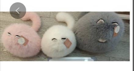 Pambu Panda Toys: The Best Plush Toys for Adults and Panda Gifts for Every Occasion