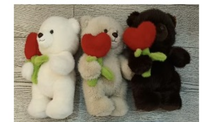 The Ultimate Guide to Pambu Toys: From Kawaii Designs to Luxury Plush for Every Occasion