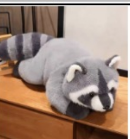 The Ultimate Guide to Choosing the Perfect Toys: A Deep Dive into Panda Plush Toys