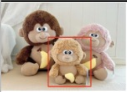 Pambu Panda: Redefining the World of Panda Toys with Unmatched Quality and Style