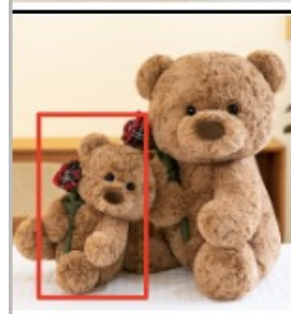 Discover Pambu Panda: The Ultimate Brand for High-Quality, Adorable Panda Plush Toys and Stuffed Animals