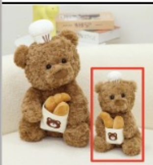 Unveiling the Ideal Panda Toys: Tailored for Every Person and Every Occasion