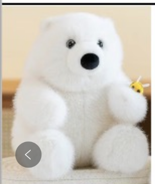 Discover the Best Pambu Panda Plush for Adults and Perfect Panda Toys for Memorable Birthdays