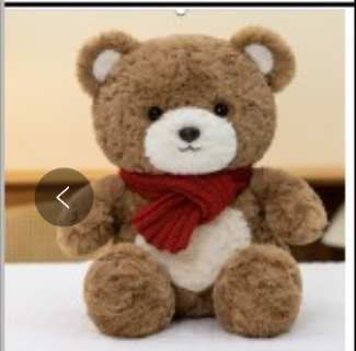 Unveiling the Magic of Toys: A Comprehensive Guide to Panda Plush Toys