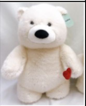 Express Your Love with the Perfect Panda Gift for Girlfriend or Boyfriend: A Comprehensive Guide