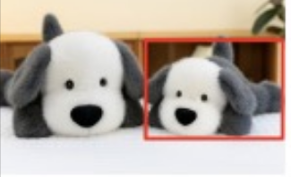Indulge in Opulence: Exploring the World of Luxury Panda Plush Toys