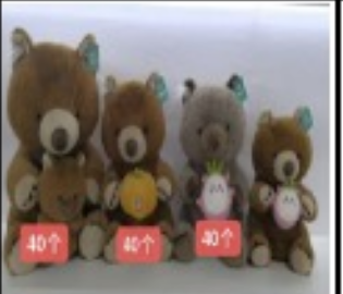 Ultimate Guide to Choosing the Perfect Panda Plush Toys: From Adorable Kawaii Designs to Luxurious High-End Collectibles