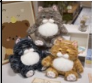 Exploring the Adorable World of Panda Plush Toys: From Kawaii Collectibles to Luxury Stuffed Companions