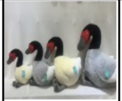 Image of Discover the Ideal Pambu Panda Toys: Perfect for Every Occasion and Every Person
