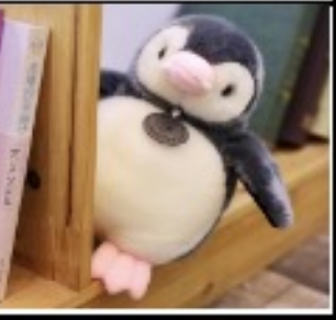 The Ultimate Guide to Choosing the Perfect Panda Plush Toy for Your Girlfriend or Boyfriend
