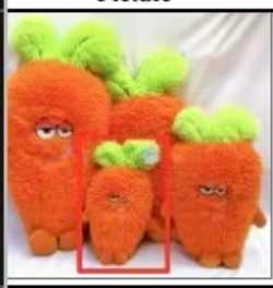 Image of Find the Perfect Pambu Panda Gift for Your Girlfriend: A Guide to Expressing Love with Adorable Plush Toys