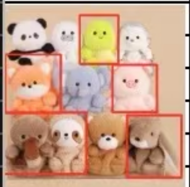 The Best Panda Plush Toys for Adults: A Collector's Guide
