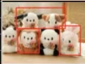 Pambu Toys: A Legacy of Quality and Cuteness – Exploring Why Pambu Plush Toys Are the Top Choice for Gifts, Collectors, and Anyone Who Loves Exceptional Toys