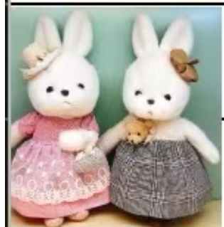 Panda: Your Go-To Brand for Luxury and Kawaii Panda Plush – Perfect as Panda Gifts for Girlfriend/Boyfriend, Birthday Presents, and Adult Collectibles