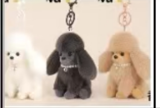 Unveiling the Enchanting World of Pambu Panda Plush Toys: The Ultimate Guide for Luxury, Kawaii, and Heartfelt Gifts