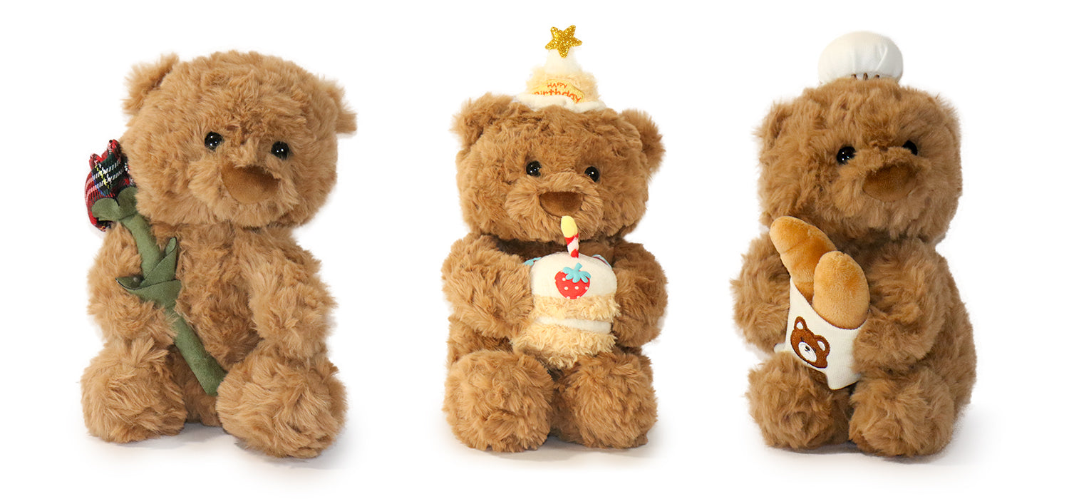 How to Choose the Best Pambu Toys for Your Child: A Parent’s Guide