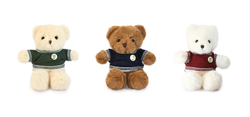 Image of Pambu Toys: A Safe and Fun Choice for Toddlers’ Early Development