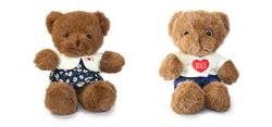 Image of Pambu Toys: Nurturing Childhood Joy and Development Through Thoughtful Design