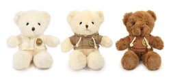 Image of Pambu Toys: The Ideal Choice for Nurturing Children's Growth and Creativity