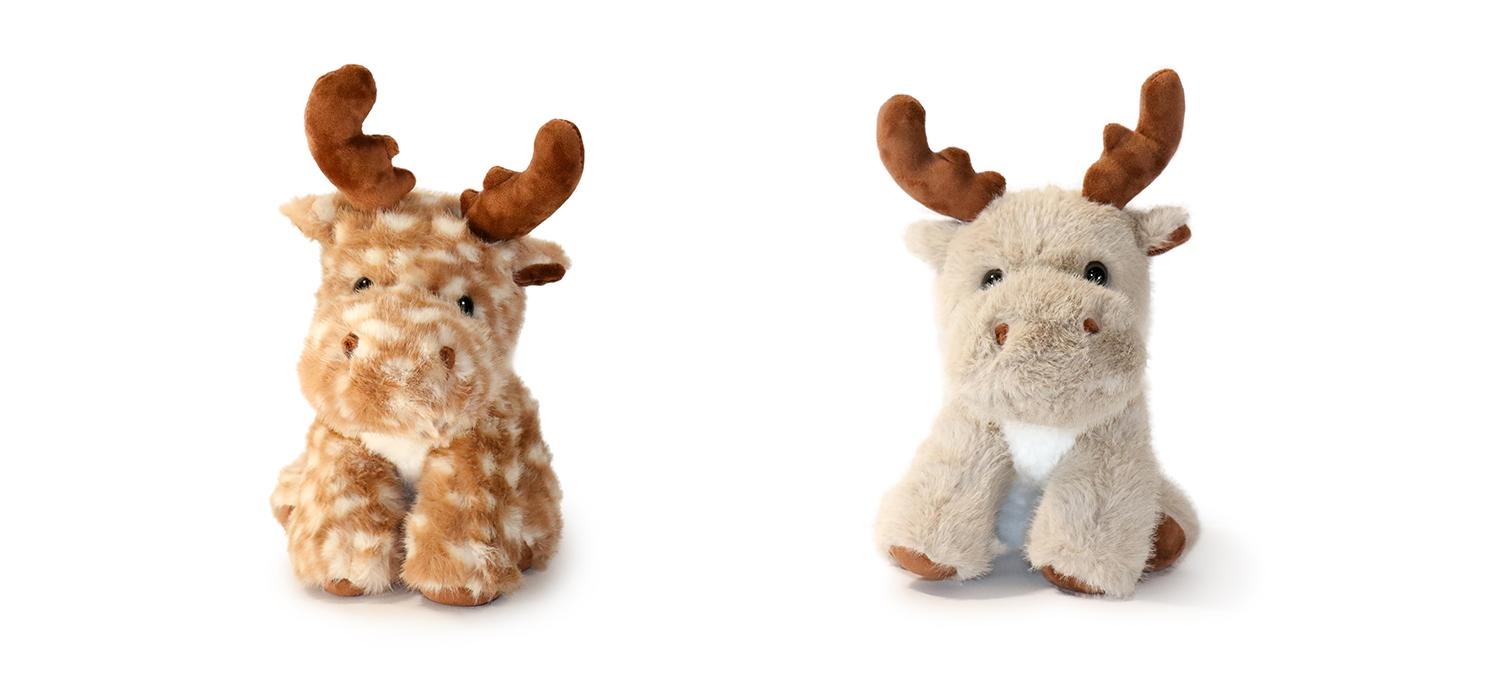 How to Choose the Best Toys for Your Kids: Why Pambu Toys Should Be Your Top Pick