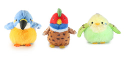 Image of Pambu Toys: The Perfect Choice for Kids' Growth and Fun