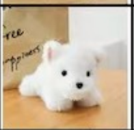 Unveiling the Most Adorable and High-Quality Panda Toys: A Comprehensive Guide