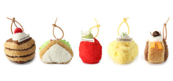Image of Pambu Toys: The Ideal Choice for Kids' Growth and Development