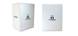 Image of Packaging Box