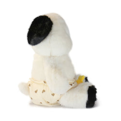 Image of Lil Baby Dog