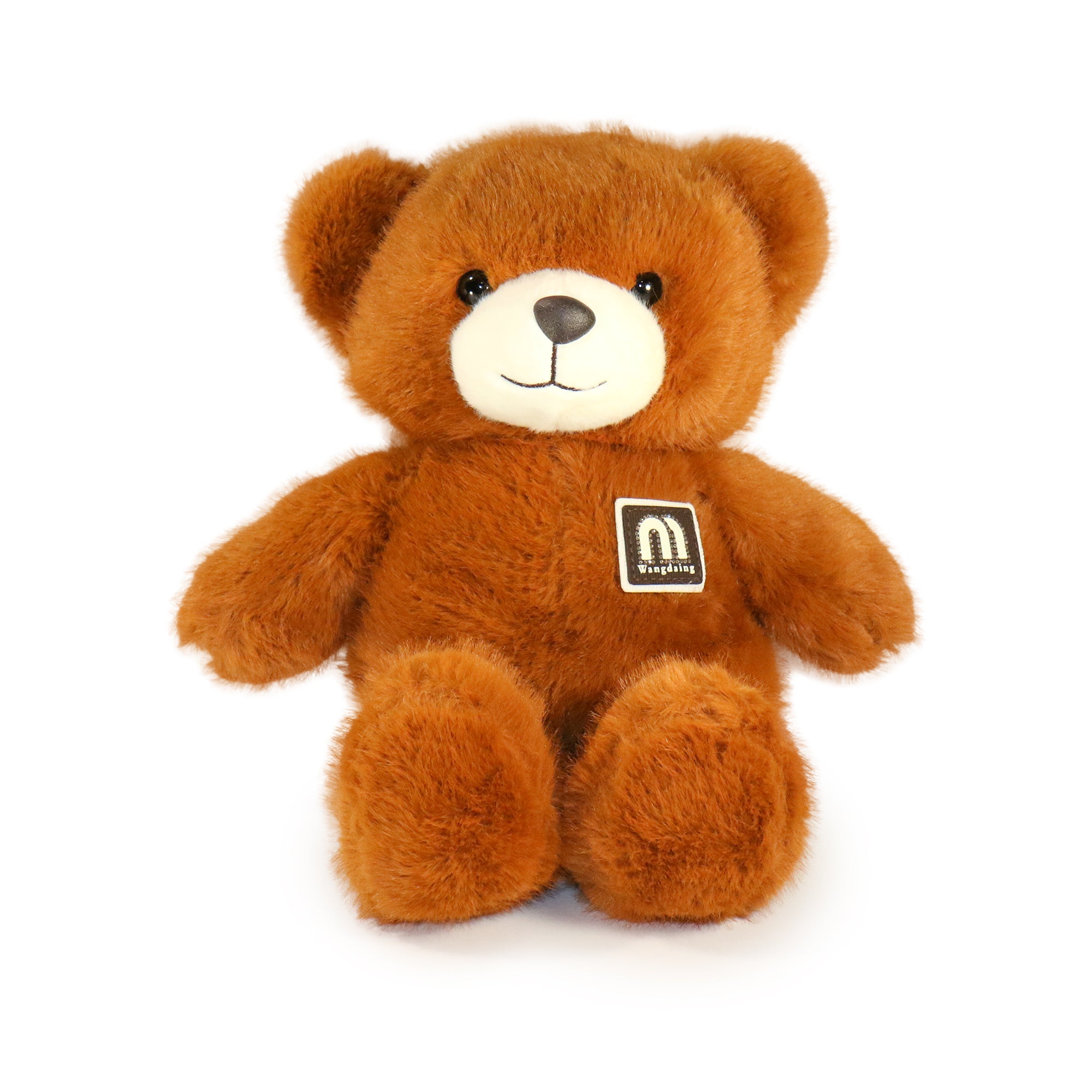 Momo Bear