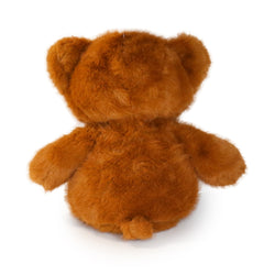 Image of Momo Bear