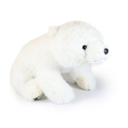 Image of Frosty Bear