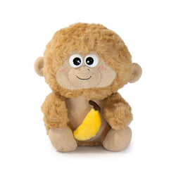 Image of Bongo Monkey
