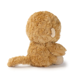 Image of Bongo Monkey