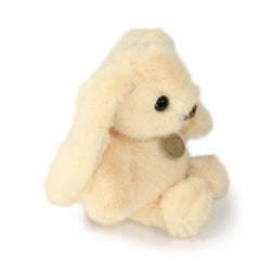 Image of Nivie Bunny