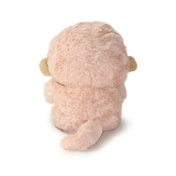 Image of Bongo Monkey